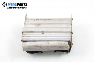 Airbag за Mercedes-Benz Vito Box (638) (03.1997 - 07.2003)
