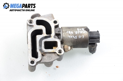 EGR-клапан за Opel Corsa B Hatchback (03.1993 - 12.2002) 1.0 i 12V, 54 к.с.