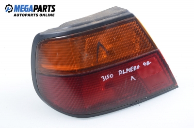 Стоп за Nissan Almera I Hatchback (07.1995 - 07.2001), хечбек, позиция: лява