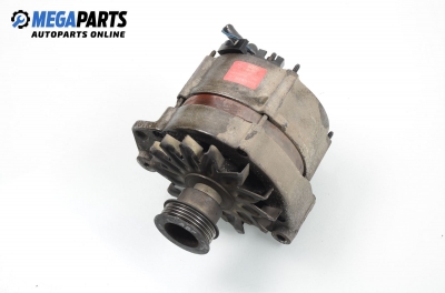 Алтернатор / генератор за Audi 80 Avant B4 (09.1991 - 01.1996) 2.0 E 16V, 140 к.с., № Bosch 0 120 469 012