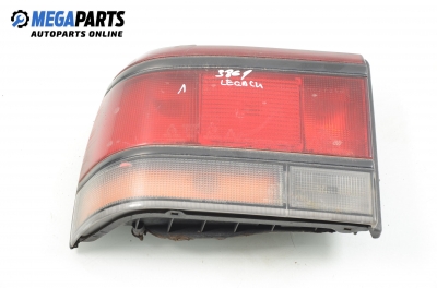 Стоп за Subaru Legacy I Sedan (01.1989 - 08.1994), седан, позиция: лява