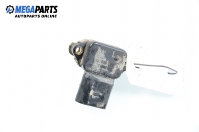 MAP сензор за Volkswagen Golf IV Hatchback (08.1997 - 06.2005), № Magneti Marelli 036 906 051