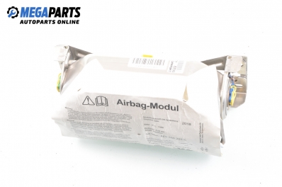 Airbag за Audi A8 Sedan II (10.2002 - 07.2010), № 4E0 880 203 C
