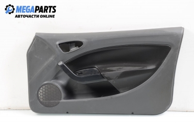 Кора врата за Seat Ibiza V Hatchback (03.2008 - 03.2017), 2+1 вр., позиция: дясна