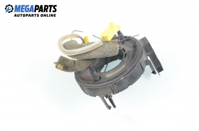 Лентов кабел за Airbag за Volkswagen Golf IV Hatchback (08.1997 - 06.2005)
