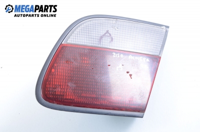Вътрешен стоп за Nissan Almera I Hatchback (07.1995 - 07.2001), хечбек, позиция: дясна
