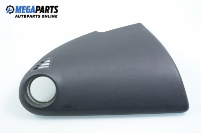 Капак airbag за Mazda RX-8 Coupe (10.2003 - 06.2012), 2+1 вр.