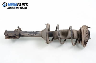 Макферсон за Subaru Legacy II Wagon (02.1994 - 12.1999), комби, позиция: задна, дясна