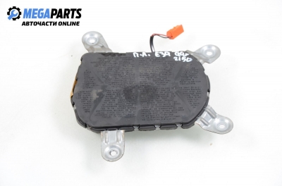 Airbag за BMW 5 Series E39 Touring (01.1997 - 05.2004), комби, позиция: предна, лява