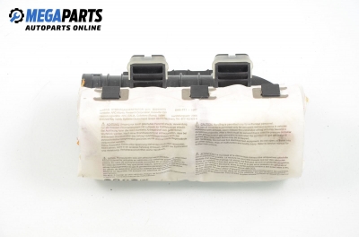 Airbag за Opel Vectra C GTS (08.2002 - 01.2009), хечбек