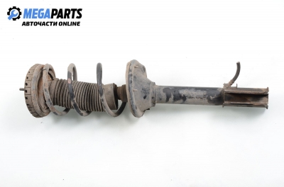Макферсон за Subaru Legacy II Wagon (02.1994 - 12.1999), комби, позиция: задна, лява