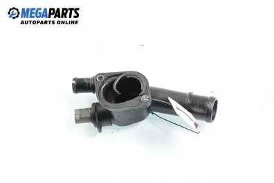 Конзола антифриз за Volkswagen Golf V Hatchback (10.2003 - 02.2009) 2.0 TDI 16V, 140 к.с.