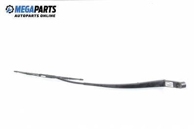 Рамо на чистачка за Toyota Yaris Hatchback II (01.2005 - 12.2014), позиция: дясна