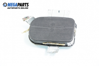 Airbag за Mercedes-Benz E-Class Sedan (W210) (06.1995 - 08.2003), седан