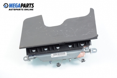 Airbag за Toyota Yaris Hatchback II (01.2005 - 12.2014), 2+1 вр.