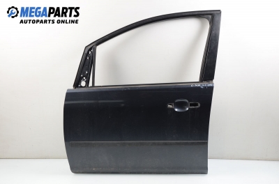 Врата за Ford Focus C-Max (10.2003 - 03.2007), позиция: предна, лява