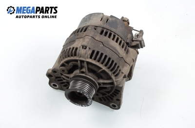 Алтернатор / генератор за Volkswagen Golf III Hatchback (08.1991 - 07.1998) 1.8, 75 к.с., № 0 123 340 003