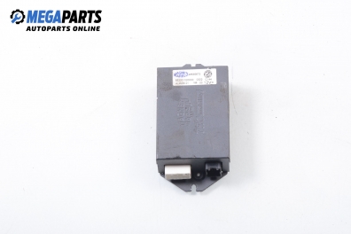 Модул за Fiat Multipla Multivan (04.1999 - 06.2010), № Magneti Marelli 46535673