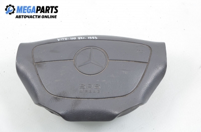 Airbag за Mercedes-Benz Vito Box (638) (03.1997 - 07.2003)