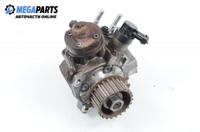 ГНП-горивонагнетателна помпа за Ford Fiesta VI Hatchback (06.2008 - ...) 1.4 TDCi, 70 к.с., № Bosch 0 445 010 516