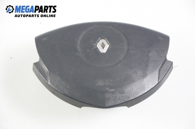 Airbag за Renault Clio II Hatchback (09.1998 - 09.2005), седан