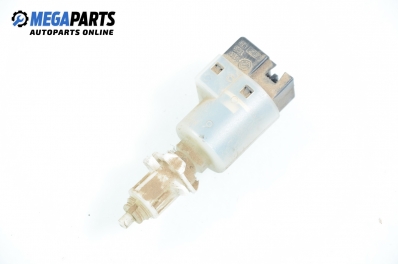 Стоп машинка за Fiat Punto Hatchback (09.1993 - 09.1999), № TRW SIPEA B365