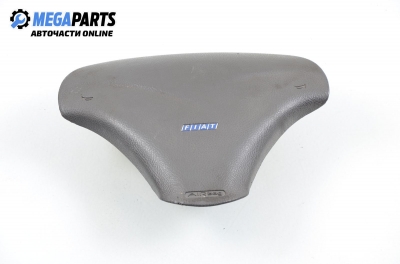 Airbag за Fiat Multipla Multivan (04.1999 - 06.2010)