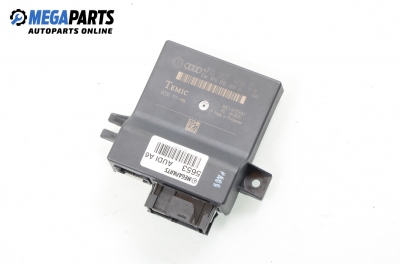 Модул за Audi A6 Sedan C6 (05.2004 - 03.2011), № 4F0 907 468 B