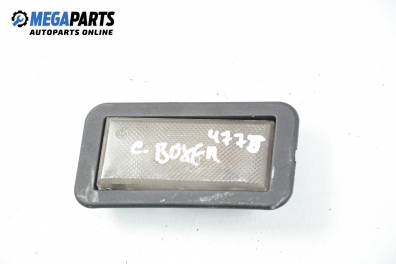 Плафон за Peugeot Boxer Bus I (03.1994 - 04.2002)