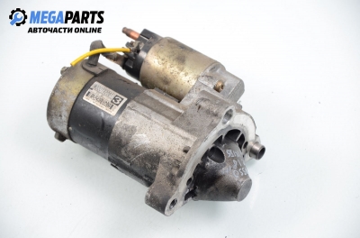 Стартер за Citroen Xsara Picasso (09.1999 - 06.2012) 1.8 16V, 115 к.с.