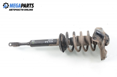Макферсон за Audi A4 Sedan B5 (11.1994 - 09.2001), седан, позиция: предна, дясна