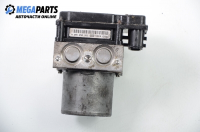 Помпа ABS за Mercedes-Benz A-Class Hatchback (W169) (09.2004 - 06.2012), № 0 265 950 322