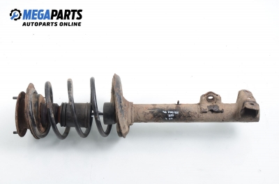 Макферсон за BMW 3 Series E36 Compact (03.1994 - 08.2000), хечбек, позиция: предна, лява