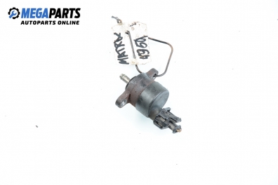 Датчик за налягане на горивото за Hyundai Matrix Minivan (06.2001 - 08.2010), № Bosch 0 281 002 445
