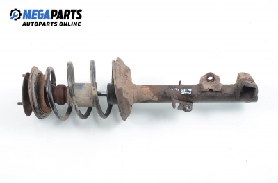 Макферсон за BMW 3 Series E36 Compact (03.1994 - 08.2000), хечбек, позиция: предна, дясна