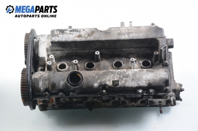 Глава за Opel Astra H Estate (08.2004 - 05.2014) 1.8, 125 к.с.
