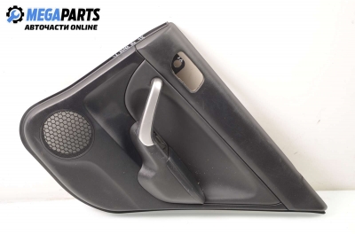 Кора врата за Honda Accord VII Sedan (01.2003 - 09. 2012), седан, позиция: задна, дясна