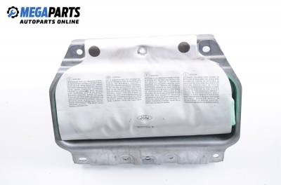 Airbag за Ford Focus C-Max (10.2003 - 03.2007)