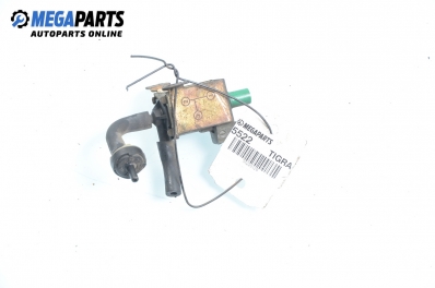 Вакуум клапан за Opel Tigra Coupe (07.1994 - 12.2000) 1.4 16V, 90 к.с.