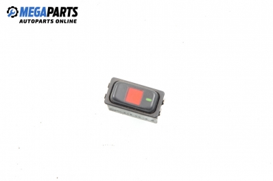 Бутон за Mercedes-Benz T1 TN Platform (07.1981 - 06.1995), № 6115450019