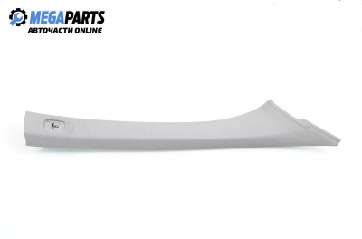 Интериорна пластмаса за Opel Astra H Hatchback (01.2004 - 05.2014), 4+1 вр., хечбек