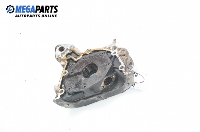Маслена помпа за Opel Astra H Estate (08.2004 - 05.2014) 1.8, 125 к.с.