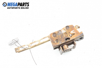 Брава на врата за Mercedes-Benz T1 TN Platform (07.1981 - 06.1995), позиция: лява