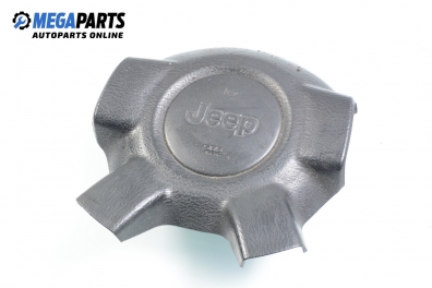 Airbag за Jeep Cherokee SUV III (09.2001 - 01.2008)