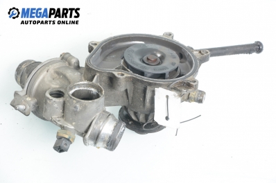 Водна помпа за BMW 7 Series E65 (11.2001 - 12.2009) 735 i,Li, 272 к.с.