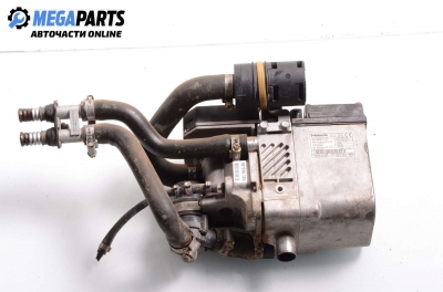 Печка за Land Rover Range Rover III SUV (03.2002 - 08.2012) 3.0 D 4x4, 177 к.с.