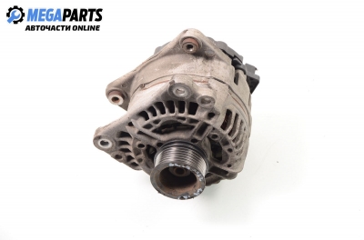 Алтернатор / генератор за Volkswagen Golf IV Hatchback (08.1997 - 06.2005) 1.4 16V, 75 к.с., № Bosch 037 903 025 E