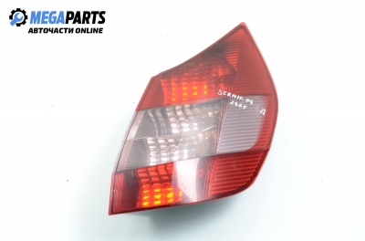 Стоп за Renault Scenic II Minivan (06.2003 - 07.2010), позиция: дясна