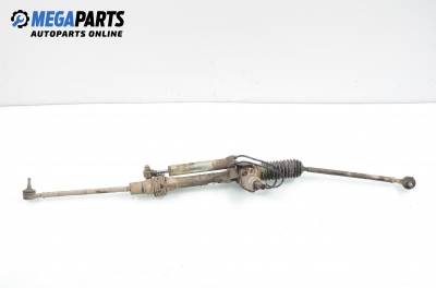 Хидравлична рейка за Citroen Xsara Break (10.1997 - 03.2010), комби