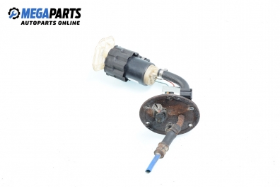 Бензинова помпа за Opel Astra F Estate (09.1991 - 01.1998) 1.6 i, 75 к.с.